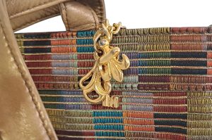 Handtasche 