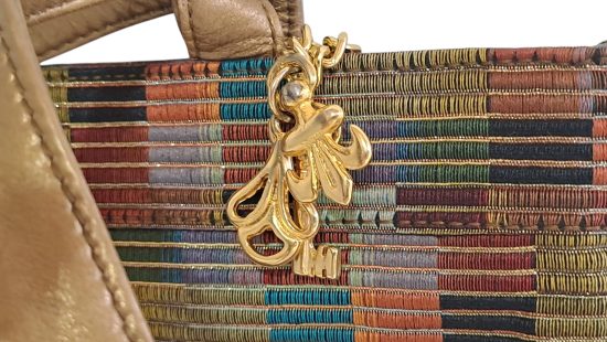 Handtasche 