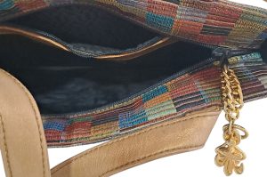 Handtasche 