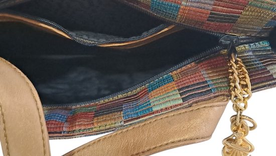 Handtasche 