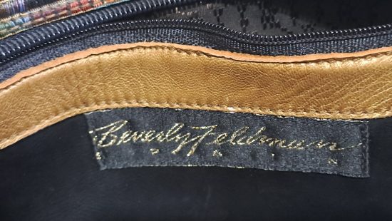 Handtasche 