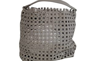 Handtasche 