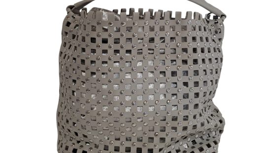 Handtasche 
