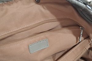 Handtasche 