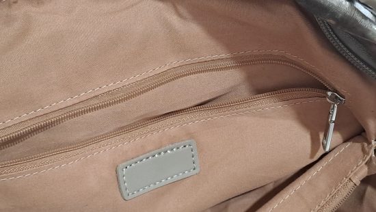 Handtasche 