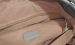 Handtasche 