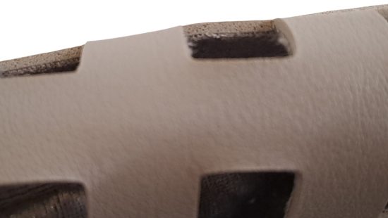 Handtasche 