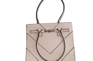 Handtasche 