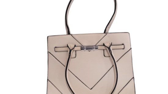 Handtasche 