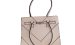 Handtasche 