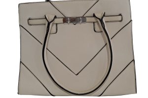 Handtasche 