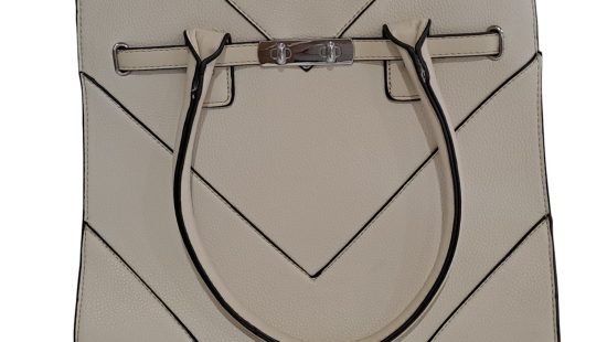 Handtasche 