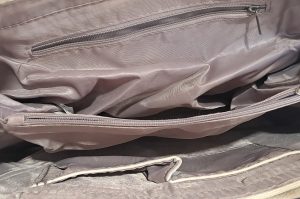 Handtasche 