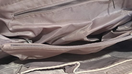 Handtasche 
