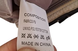 Handtasche 