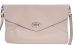 Leder Handtasche 