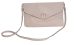 Leder Handtasche 
