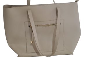 Handtasche 