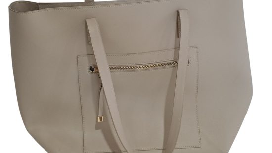 Handtasche 