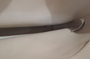 Handtasche 