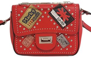 Handtasche 