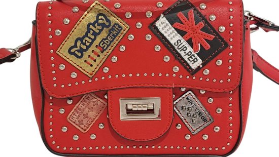 Handtasche 