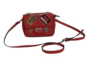 Handtasche 