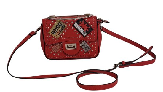 Handtasche 