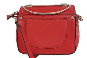 Handtasche 