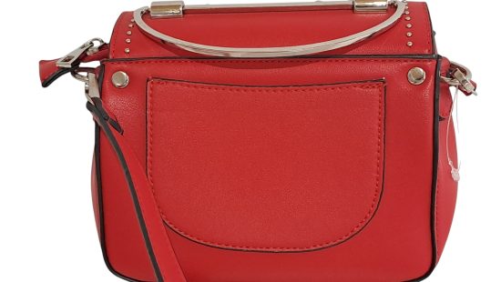 Handtasche 