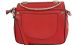 Handtasche 