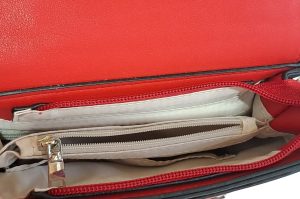 Handtasche 