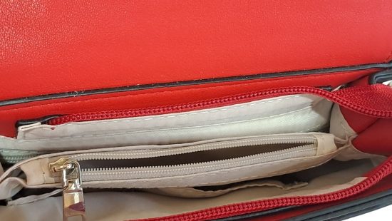 Handtasche 