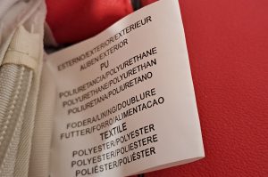Handtasche 