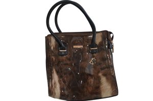 Handtasche 