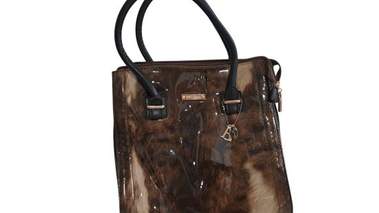 Handtasche 