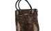Handtasche 