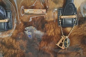 Handtasche 