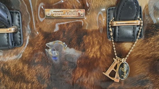 Handtasche 