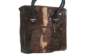Handtasche 