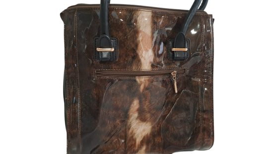 Handtasche 