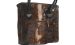 Handtasche 