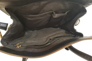 Handtasche 