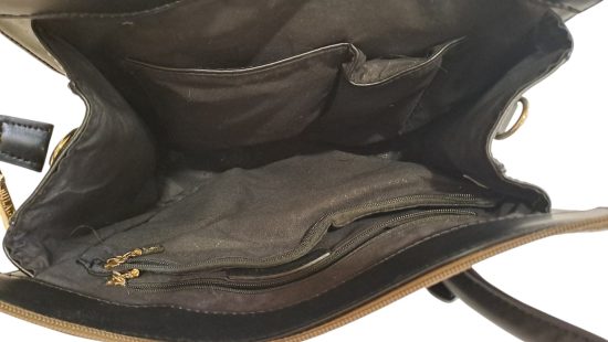 Handtasche 