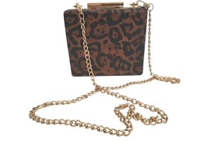 Handtasche 