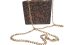 Handtasche 