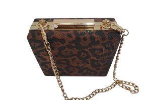 Handtasche 