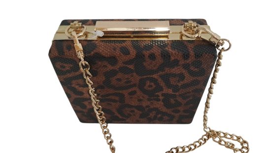 Handtasche 