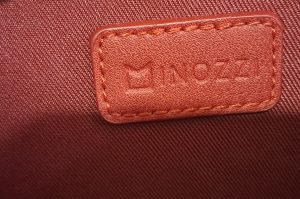 Handtasche 