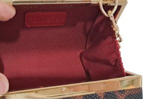 Handtasche 